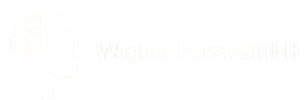 Wagner Forst GmbH